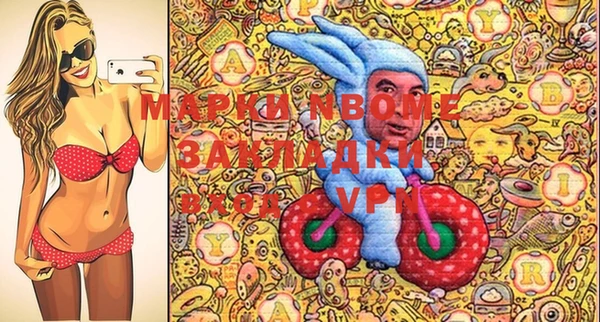 apvp Протвино