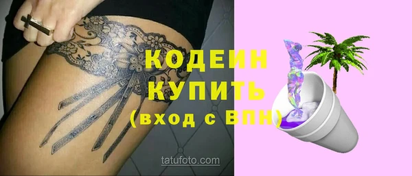 apvp Протвино