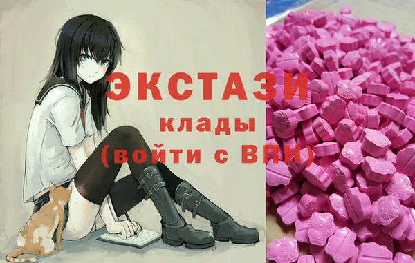 apvp Протвино